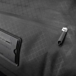 Ortlieb Reisetasche Duffle Metrosphere 40l Vol. Reisetasche Duffle Metrosphere 38 Ortlieb Reisetasche Duffle Metrosphere 40l Vol. Reisetasche Duffle Metrosphere -Camping Fach Geschäfte Duffle Metrosphere 60L K1440 detail 3 1280x1280