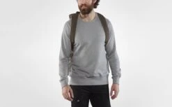 FJÄLLRÄVEN Reisetasche Splitpack 35l, Black, Unisex Reisetasche Splitpack 12 FJÄLLRÄVEN Reisetasche Splitpack 35l, Black, Unisex Reisetasche Splitpack -Camping Fach Geschäfte F24244 SS19 fvra splitpack fjaellraeven 21 1280x1280