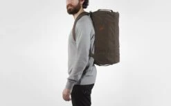 FJÄLLRÄVEN Reisetasche Splitpack 35l, Black, Unisex Reisetasche Splitpack 13 FJÄLLRÄVEN Reisetasche Splitpack 35l, Black, Unisex Reisetasche Splitpack -Camping Fach Geschäfte F24244 SS19 fvrb splitpack fjaellraeven 21 1280x1280