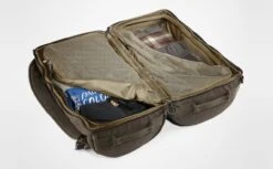 FJÄLLRÄVEN Reisetasche Splitpack 35l, Black, Unisex Reisetasche Splitpack 14 FJÄLLRÄVEN Reisetasche Splitpack 35l, Black, Unisex Reisetasche Splitpack -Camping Fach Geschäfte F24244 SS19 fvrc splitpack fjaellraeven 21 1280x1280