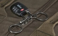 FJÄLLRÄVEN Reisetasche Splitpack 35l, Black, Unisex Reisetasche Splitpack 15 FJÄLLRÄVEN Reisetasche Splitpack 35l, Black, Unisex Reisetasche Splitpack -Camping Fach Geschäfte F24244 SS19 fvrd splitpack fjaellraeven 21 1280x1280