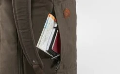 FJÄLLRÄVEN Reisetasche Splitpack 35l, Black, Unisex Reisetasche Splitpack 16 FJÄLLRÄVEN Reisetasche Splitpack 35l, Black, Unisex Reisetasche Splitpack -Camping Fach Geschäfte F24244 SS19 fvre splitpack fjaellraeven 21 1280x1280