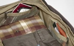 FJÄLLRÄVEN Reisetasche Splitpack 35l, Black, Unisex Reisetasche Splitpack 17 FJÄLLRÄVEN Reisetasche Splitpack 35l, Black, Unisex Reisetasche Splitpack -Camping Fach Geschäfte F24244 SS19 fvrf splitpack fjaellraeven 21 1280x1280