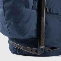 FJÄLLRÄVEN Wanderrucksack Keb 52 W Für Frauen Lava-Dark Lava Wanderrucksack Keb 52 W Für Frauen -Camping Fach Geschäfte F27344 SS19 srrr keb 52 w fjaellraeven 21 1280x1280