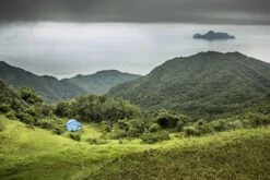 FJÄLLRÄVEN 2 Personen Trekkingzelt Abisko View 2 616 - Pine Green 2 Personen Trekkingzelt Abisko View 2 -Camping Fach Geschäfte F53402 SS18 srra abisko view 2 21 1280x1280