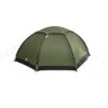 FJÄLLRÄVEN Kuppelzelt Keb Dome 3 Bis 4 Pers., Pine Green, Unisex Kuppelzelt Keb Dome 3 -Camping Fach Geschäfte Fj llr ven KEB DOME 3 16 1280x1280