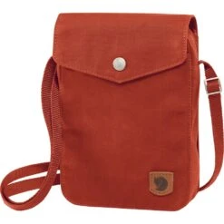 FJÄLLRÄVEN Tasche Greenland Pocket Black Tasche Greenland Pocket -Camping Fach Geschäfte Greenland Pocket 23156 321 A 1280x1280