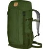 FJÄLLRÄVEN Trekkingrucksack Kaipak 28 - 28l Volumen 616 - Pine Green Trekkingrucksack Kaipak 28 - 28l Volumen