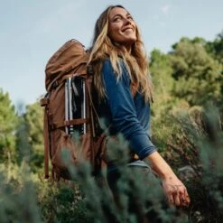 FJÄLLRÄVEN Wanderrucksack Kajka 35 S/M 35l 037 - Coal Black Wanderrucksack Kajka 35 S/M 18 FJÄLLRÄVEN Wanderrucksack Kajka 35 S/M 35l 037 - Coal Black Wanderrucksack Kajka 35 S/M -Camping Fach Geschäfte Kajka 35 S M 16 1280x1280