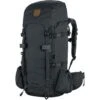 FJÄLLRÄVEN Wanderrucksack Kajka 35 S/M 35l 037 - Coal Black Wanderrucksack Kajka 35 S/M 1 FJÄLLRÄVEN Wanderrucksack Kajka 35 S/M 35l 037 - Coal Black Wanderrucksack Kajka 35 S/M -Camping Fach Geschäfte Kajka 35 S M 1 1280x1280