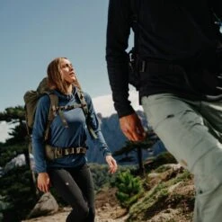 FJÄLLRÄVEN Wanderrucksack Kajka 35 S/M 35l 037 - Coal Black Wanderrucksack Kajka 35 S/M 23 FJÄLLRÄVEN Wanderrucksack Kajka 35 S/M 35l 037 - Coal Black Wanderrucksack Kajka 35 S/M -Camping Fach Geschäfte Kajka 35 S M 21 1280x1280