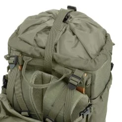 FJÄLLRÄVEN Wanderrucksack Kajka 35 M/L 35l 620 - Green Wanderrucksack Kajka 35 M/L -Camping Fach Geschäfte Kajka 35 M L 23534 620 DETAIL K MAIN FJR 1280x1280