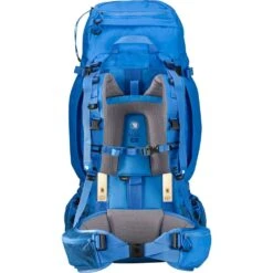 FJÄLLRÄVEN Wanderrucksack Kajka 75W Damen 75l, Forest Green Wanderrucksack Kajka 75W Damen 22 FJÄLLRÄVEN Wanderrucksack Kajka 75W Damen 75l, Forest Green Wanderrucksack Kajka 75W Damen -Camping Fach Geschäfte Kajka 75 W 27093 525 B MAIN FJR 1280x1280