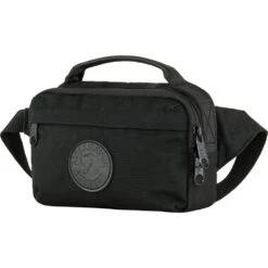 FJÄLLRÄVEN Kånken No.2 Black Hip Pack Kånken No.2 Black Hip Pack -Camping Fach Geschäfte Kanken No 2 Black Hip Pack 23800 3PBCAcZLrTiiHK 1280x1280