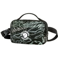 FJÄLLRÄVEN Hüfttasche Kånken Art Hip Pack 2l Unisex 965-Darkwoods Hüfttasche Kånken Art Hip Pack 11 FJÄLLRÄVEN Hüfttasche Kånken Art Hip Pack 2l Unisex 965-Darkwoods Hüfttasche Kånken Art Hip Pack -Camping Fach Geschäfte Kanken Art Hip Pack 23637 965 F MAIN FJR20Ud6ez0EQeIc 1280x1280