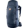 FJÄLLRÄVEN Wanderrucksack Keb 72 Für Herren Storm-Dark Navy Wanderrucksack Keb 72 Für Herren 2 FJÄLLRÄVEN Wanderrucksack Keb 72 Für Herren Storm-Dark Navy Wanderrucksack Keb 72 Für Herren -Camping Fach Geschäfte Keb 72 27343 638 555 A MAIN FJR 1280x1280