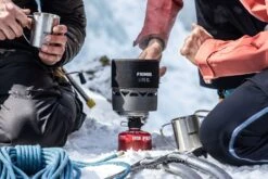 Primus Lite XL Stove System Lite XL Stove System -Camping Fach Geschäfte P356040 LITE XL STOVE SYSTEM Soren Rickards 2022 4 1280x1280