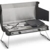 Primus Tupike Stove DE Tupike Stove DE -Camping Fach Geschäfte Primus Tupike stove 1280x1280