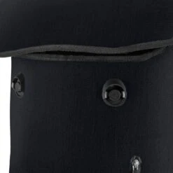 Ortlieb Alltagsrucksack Soulo 25l Vol. Ebony Alltagsrucksack Soulo 25l Vol. -Camping Fach Geschäfte Soulo R4205 detail3 1280x1280