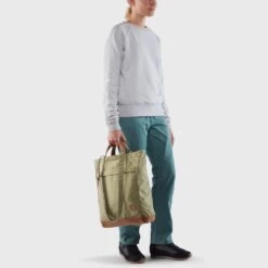 FJÄLLRÄVEN Tasche Totepack No. 2 16l, Navy, Unisex Tasche Totepack No. 2 -Camping Fach Geschäfte Totepack No 2 5 1280x1280