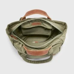 FJÄLLRÄVEN Tasche Totepack No. 2 16l, Navy, Unisex Tasche Totepack No. 2 -Camping Fach Geschäfte Totepack No 2 6 1280x1280