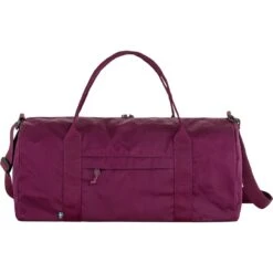 FJÄLLRÄVEN Vardag Duffel 30 30l Vol., Royal Purple Vardag Duffel 30 34 FJÄLLRÄVEN Vardag Duffel 30 30l Vol., Royal Purple Vardag Duffel 30 -Camping Fach Geschäfte Vardag Duffel 30 27243 421 B MAIN FJR 1280x1280