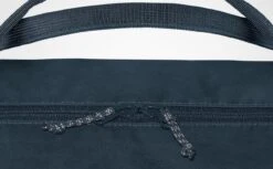 FJÄLLRÄVEN Vardag Duffel 30 30l Vol., Royal Purple Vardag Duffel 30 25 FJÄLLRÄVEN Vardag Duffel 30 30l Vol., Royal Purple Vardag Duffel 30 -Camping Fach Geschäfte Vardag Duffel 30 27243 638 H DETAIL FJR 1280x1280