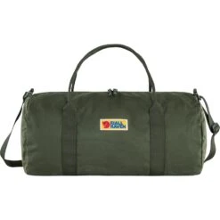 FJÄLLRÄVEN Vardag Duffel 30 30l Vol., Royal Purple Vardag Duffel 30 27 FJÄLLRÄVEN Vardag Duffel 30 30l Vol., Royal Purple Vardag Duffel 30 -Camping Fach Geschäfte Vardag Duffel 30 27243 662 A MAIN FJR 1280x1280