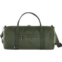 FJÄLLRÄVEN Vardag Duffel 30 30l Vol., Royal Purple Vardag Duffel 30 28 FJÄLLRÄVEN Vardag Duffel 30 30l Vol., Royal Purple Vardag Duffel 30 -Camping Fach Geschäfte Vardag Duffel 30 27243 662 B MAIN FJR 1280x1280