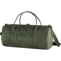 FJÄLLRÄVEN Vardag Duffel 30 30l Vol., Royal Purple Vardag Duffel 30 29 FJÄLLRÄVEN Vardag Duffel 30 30l Vol., Royal Purple Vardag Duffel 30 -Camping Fach Geschäfte Vardag Duffel 30 27243 662 G MAIN FJR 1280x1280
