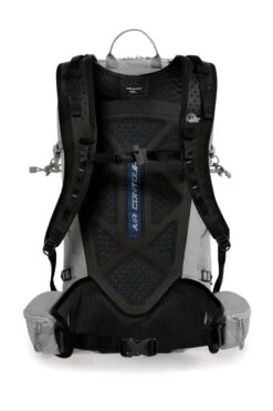 Lowe Alpine Aeon 18 Wander Rucksack Anthracite|Herren Aeon 18 Wander Rucksack -Camping Fach Geschäfte aeon 18 greystone back system ergebnisMrHDNzVb0Kzoi 1280x1280