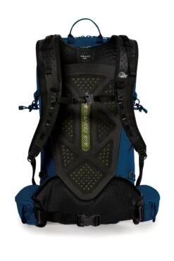 Lowe Alpine Aeon 27 Wander Rucksack Anthracite|Herren Aeon 27 Wander Rucksack -Camping Fach Geschäfte aeon 27 azure back system ergebnisZyYnf907yI98x 1280x1280