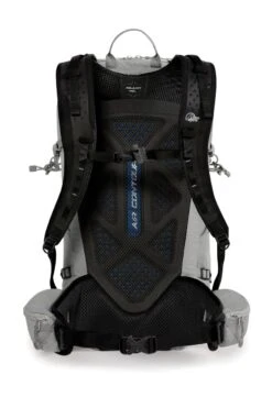 Lowe Alpine Aeon 27 Wander Rucksack Anthracite|Herren Aeon 27 Wander Rucksack -Camping Fach Geschäfte aeon 27 greystone back system ergebnisNSBAHuz4wuDuu 1280x1280