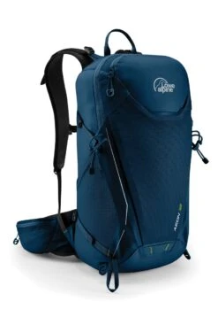 Lowe Alpine Aeon 18 Wander Rucksack Anthracite|Herren Aeon 18 Wander Rucksack -Camping Fach Geschäfte aeon 18 azure ergebnis 1QA5OBFSIFRDum 1280x1280
