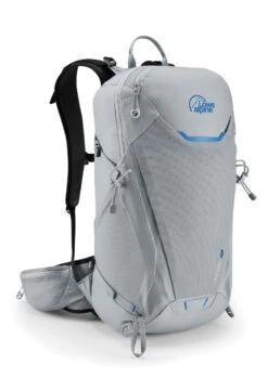 Lowe Alpine Aeon 18 Wander Rucksack Anthracite|Herren Aeon 18 Wander Rucksack -Camping Fach Geschäfte aeon 18 greystone ergebnis 1OsmQ7GBpfZKOr 1280x1280