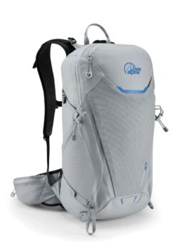 Lowe Alpine Aeon 27 Wander Rucksack Anthracite|Herren Aeon 27 Wander Rucksack -Camping Fach Geschäfte aeon 27 greystone ws ergebnis 12DZDRqOQBKumg 1280x1280