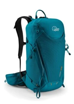 Lowe Alpine Aeon ND16 Wander Rucksack Anthracite|Damen Aeon ND16 Wander Rucksack -Camping Fach Geschäfte aeon nd16 lagoon blue ergebnis 1utJBsZhJfz7kU 1280x1280