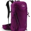Lowe Alpine Aeon ND16 Wander Rucksack Anthracite|Damen Aeon ND16 Wander Rucksack -Camping Fach Geschäfte aeon nd16 ruby wine ergebnis 1Z0g4rEjq7r48V 1280x1280