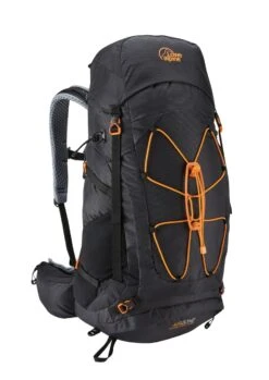 Lowe Alpine Airzone Camino Trek 40:50 Wander Rucksack Azure|Herren Airzone Camino Trek 40:50 Wander Rucksack -Camping Fach Geschäfte airzone camino trek 40 50 black ergebnis 13VG6O3UIm7Hxj 1280x1280