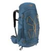 Lowe Alpine Airzone Camino Trek ND35:45 Wander Rucksack Black|Damen Airzone Camino Trek ND35:45 Wander Rucksack 1 Lowe Alpine Airzone Camino Trek ND35:45 Wander Rucksack Black|Damen Airzone Camino Trek ND35:45 Wander Rucksack -Camping Fach Geschäfte airzone camino trek nd35 45 ergebnis 1aFn2XbYyBIVgM 1280x1280