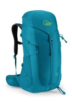 Lowe Alpine Airzone Trail ND24 Wander Rucksack Blue Print|Damen Airzone Trail ND24 Wander Rucksack 9 Lowe Alpine Airzone Trail ND24 Wander Rucksack Blue Print|Damen Airzone Trail ND24 Wander Rucksack -Camping Fach Geschäfte airzone trail nd24 dawn blue ergebnis 1tcjAO7BApfiGr 1280x1280