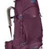 Lowe Alpine AIRZONE TREK+ ND33:40 Wander Rucksack Black|Damen AIRZONE TREK+ ND33:40 Wander Rucksack -Camping Fach Geschäfte airzone trek nd33 berry ergebnis 2rdFBQF54CNEve 1280x1280
