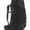 Lowe Alpine AIRZONE TREK+ ND45:55 Wander Rucksack Black|Damen AIRZONE TREK+ ND45:55 Wander Rucksack -Camping Fach Geschäfte airzone trek plus nd33 40 black persian ergebnisIR3qLOrIC7YIs 1280x1280