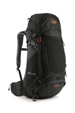 Lowe Alpine AIRZONE TREK+ 45:55 Wander Rucksack Azure / Denim|Herren AIRZONE TREK+ 45:55 Wander Rucksack -Camping Fach Geschäfte airzone trekplus 45 55 black pumpkin ergebnis 1D8lfa48u81nba 1280x1280