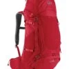 Lowe Alpine AIRZONE TREK+ 45:55 Wander Rucksack Azure / Denim|Herren AIRZONE TREK+ 45:55 Wander Rucksack -Camping Fach Geschäfte airzone trekplus 45 55 oxide mid grey ergebnisdJGDNnfqGTA88 1280x1280