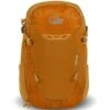 Lowe Alpine Wanderrucksack Airzone Z 20 Tangine Wanderrucksack Airzone Z 20 Tangine 1 Lowe Alpine Wanderrucksack Airzone Z 20 Tangine Wanderrucksack Airzone Z 20 Tangine -Camping Fach Geschäfte airzone z20 tangine fte 37 ta 20 ergebnisaE4DyscwoyFvS 1280x1280