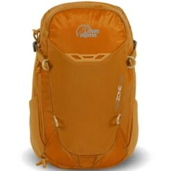 Lowe Alpine Wanderrucksack Airzone Z 20 Tangine Wanderrucksack Airzone Z 20 Tangine