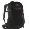 Lowe Alpine Wanderrucksack Airzone Z ND14 Black Wanderrucksack Airzone Z ND14 Black