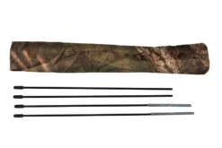 Camping Fach Geschäfte -Camping Fach Geschäfte amazonas haengematte moskito traveller forest 020107 detailzXeAAjmziSXgl 1280x1280