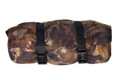 Amazonas Hängematte Moskito-Traveller Forest Hängematte Moskito-Traveller Forest -Camping Fach Geschäfte amazonas haengematte moskito traveller forest 020107 gepacktGtVccn1eeKXCO 1280x1280